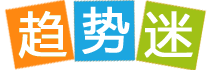 官宣交易筹码，东契奇去湖人，浓眉加盟独行侠，交易原因曝光